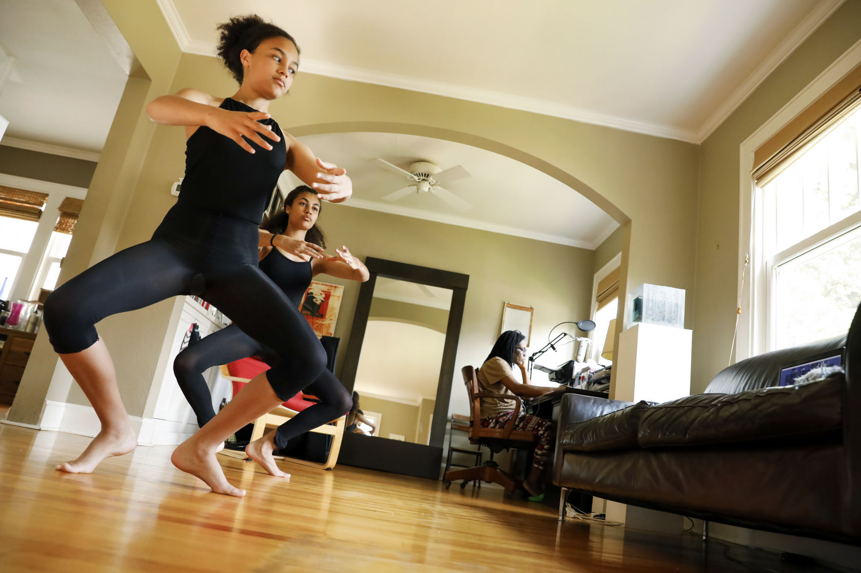Kanopy Dance 092320 14-10052020210847